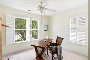 233 River Gate Ln, Wilmington, NC 28412 - Photo 27