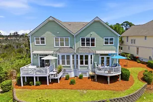 233 River Gate Ln, Wilmington, NC 28412 - Photo 37