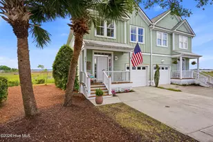 233 River Gate Ln, Wilmington, NC 28412 - Photo 7