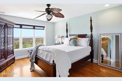 233 River Gate Lane, Wilmington, NC 28412 - Photo 19