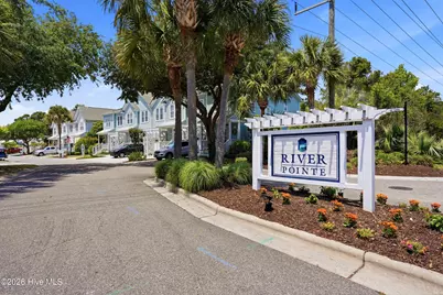 233 River Gate Lane, Wilmington, NC 28412 - Photo 47