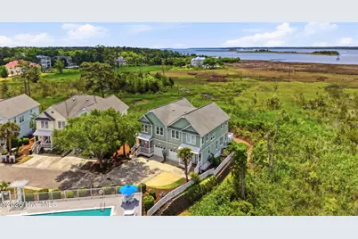 233 River Gate Lane, Wilmington, NC 28412 - Photo 35