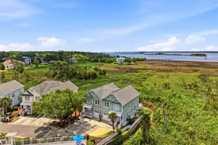 233 River Gate Ln, Wilmington, NC 28412 - Photo 35