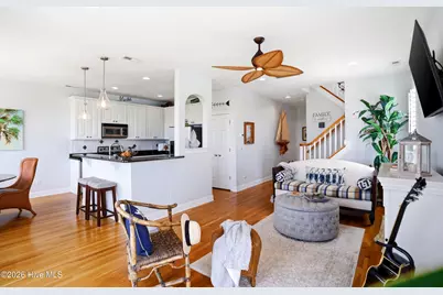 233 River Gate Lane, Wilmington, NC 28412 - Photo 13