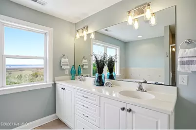 233 River Gate Lane, Wilmington, NC 28412 - Photo 23