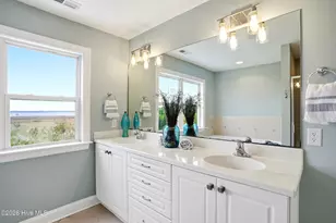 233 River Gate Ln, Wilmington, NC 28412 - Photo 23