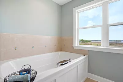 233 River Gate Lane, Wilmington, NC 28412 - Photo 25