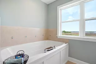 233 River Gate Ln, Wilmington, NC 28412 - Photo 25