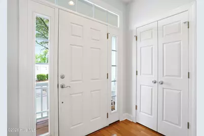 233 River Gate Lane, Wilmington, NC 28412 - Photo 7