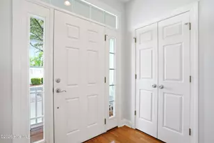 233 River Gate Ln, Wilmington, NC 28412 - Photo 7