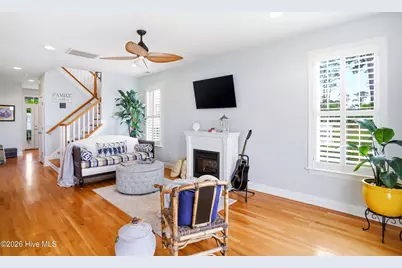 233 River Gate Lane, Wilmington, NC 28412 - Photo 11