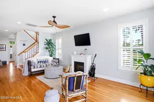 233 River Gate Ln, Wilmington, NC 28412 - Photo 11