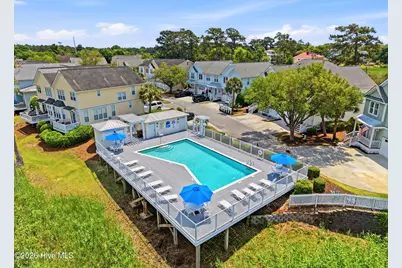 233 River Gate Lane, Wilmington, NC 28412 - Photo 43