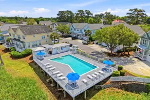 233 River Gate Ln, Wilmington, NC 28412 - Photo 43