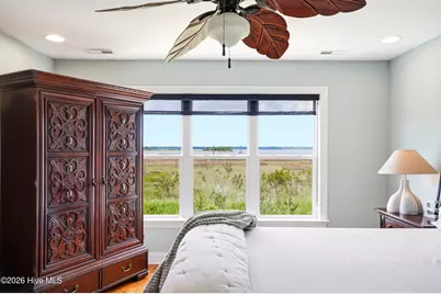 233 River Gate Lane, Wilmington, NC 28412 - Photo 21