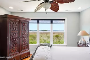 233 River Gate Ln, Wilmington, NC 28412 - Photo 21