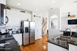 233 River Gate Ln, Wilmington, NC 28412 - Photo 17