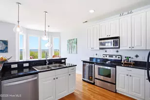 233 River Gate Ln, Wilmington, NC 28412 - Photo 15