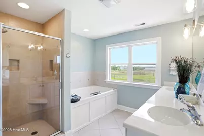 233 River Gate Lane, Wilmington, NC 28412 - Photo 23
