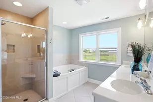 233 River Gate Ln, Wilmington, NC 28412 - Photo 23