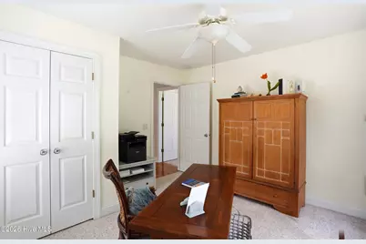 233 River Gate Lane, Wilmington, NC 28412 - Photo 27