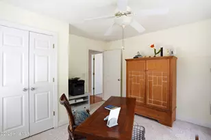 233 River Gate Ln, Wilmington, NC 28412 - Photo 27