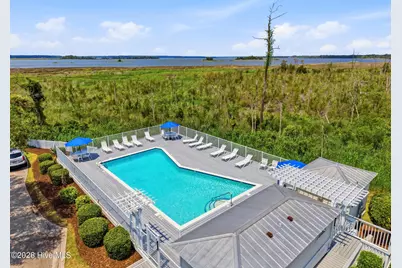 233 River Gate Lane, Wilmington, NC 28412 - Photo 45