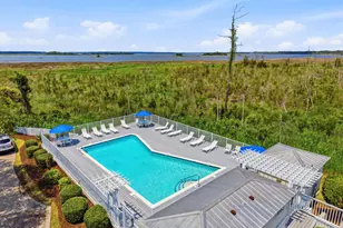 233 River Gate Ln, Wilmington, NC 28412 - Photo 45