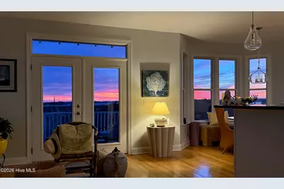 233 River Gate Lane, Wilmington, NC 28412 - Photo 3