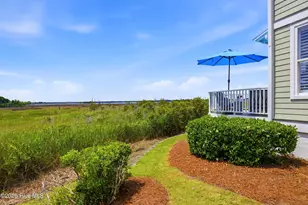 233 River Gate Ln, Wilmington, NC 28412 - Photo 33
