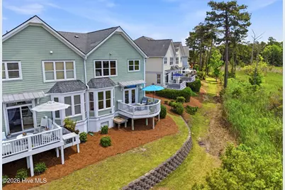 233 River Gate Lane, Wilmington, NC 28412 - Photo 37