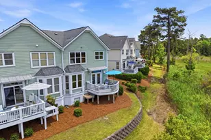 233 River Gate Ln, Wilmington, NC 28412 - Photo 37