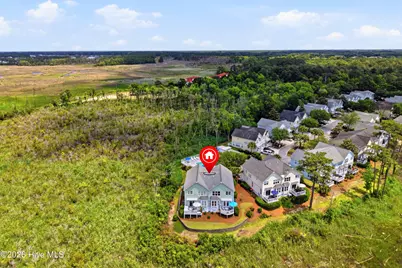 233 River Gate Lane, Wilmington, NC 28412 - Photo 39
