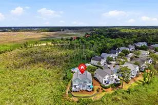 233 River Gate Ln, Wilmington, NC 28412 - Photo 39