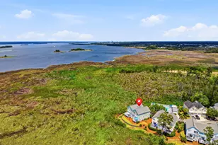 233 River Gate Ln, Wilmington, NC 28412 - Photo 41