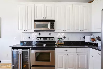 233 River Gate Lane, Wilmington, NC 28412 - Photo 17