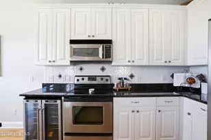 233 River Gate Ln, Wilmington, NC 28412 - Photo 17
