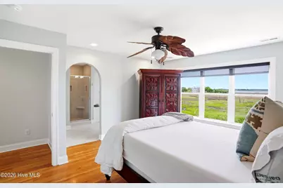 233 River Gate Lane, Wilmington, NC 28412 - Photo 21