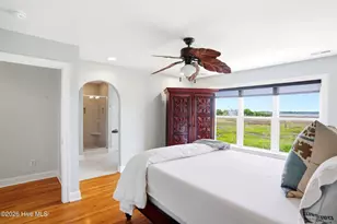 233 River Gate Ln, Wilmington, NC 28412 - Photo 21