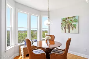 233 River Gate Ln, Wilmington, NC 28412 - Photo 5