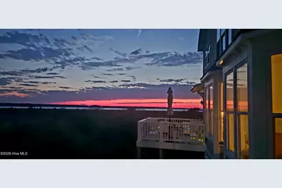 233 River Gate Lane, Wilmington, NC 28412 - Photo 51
