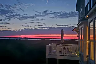233 River Gate Ln, Wilmington, NC 28412 - Photo 51