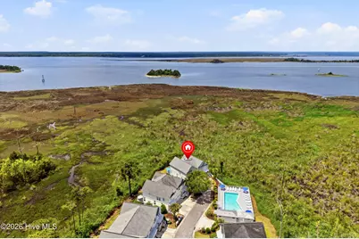 233 River Gate Lane, Wilmington, NC 28412 - Photo 41