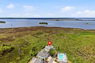 233 River Gate Ln, Wilmington, NC 28412 - Photo 41