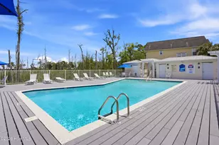 233 River Gate Ln, Wilmington, NC 28412 - Photo 45