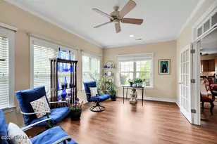 1123 Lillibridge Dr, Leland, NC 28451 - Photo 13