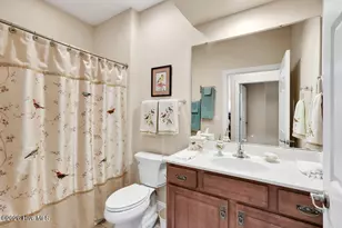 1123 Lillibridge Dr, Leland, NC 28451 - Photo 15