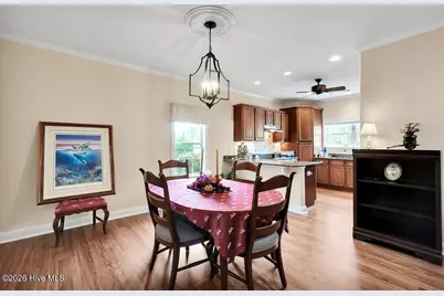 1123 Lillibridge Drive, Leland, NC 28451 - Photo 9