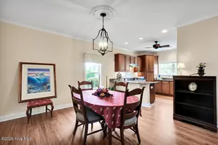 1123 Lillibridge Dr, Leland, NC 28451 - Photo 9