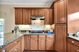 1123 Lillibridge Dr, Leland, NC 28451 - Photo 7